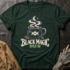 Black Magic | Tee