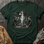 The Witching Hour | T-Shirt
