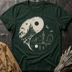Yin & Yang | T-Shirt