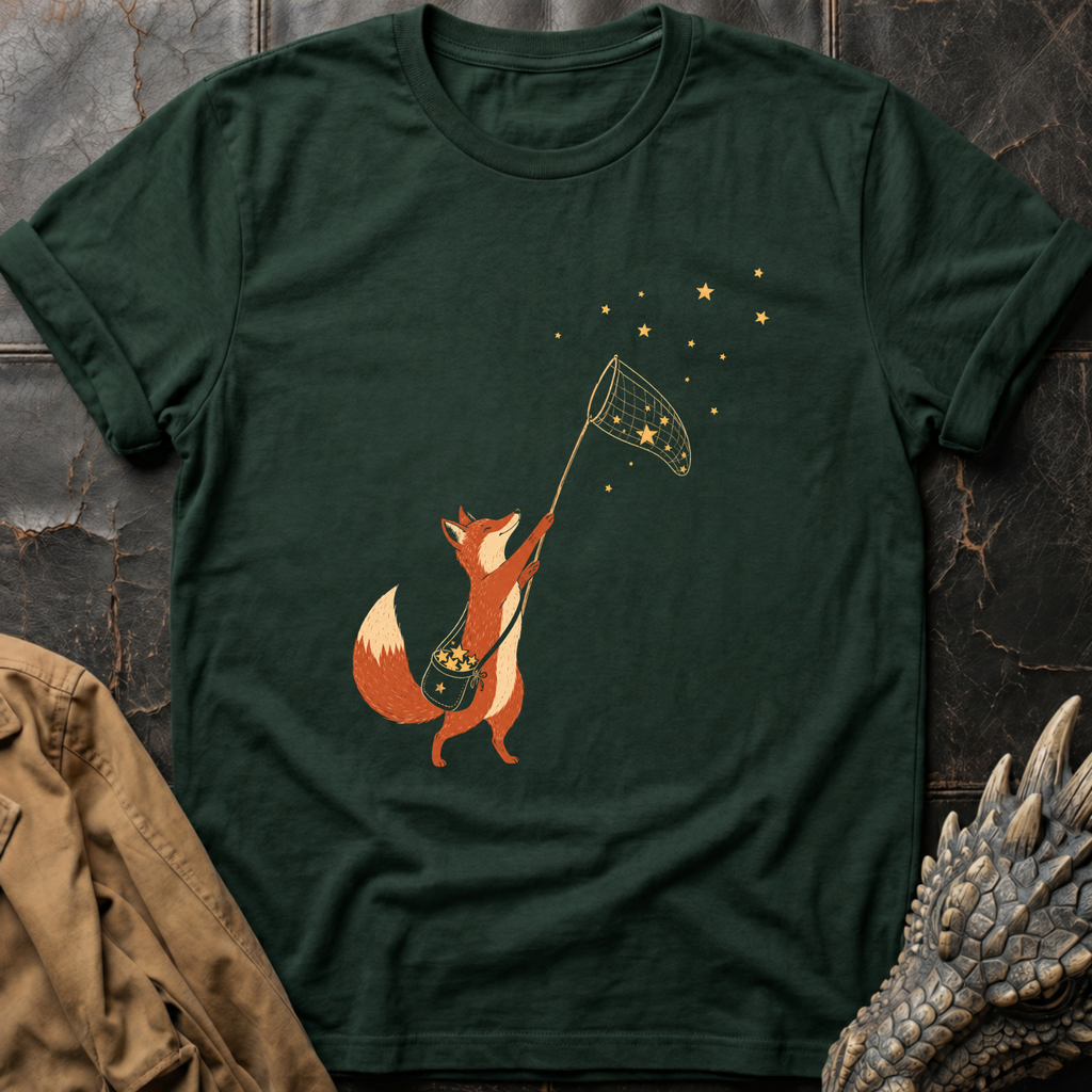 Chasing Stars | T-Shirt