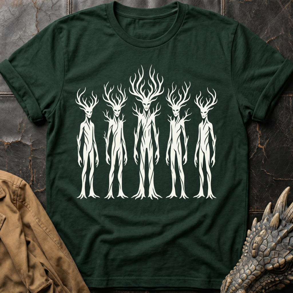 Ent | T-Shirt