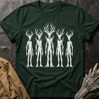 Ent | T-Shirt