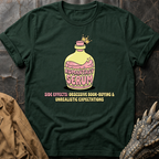 Romantasy Serum T-Shirt