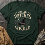 Wicked | T-Shirt