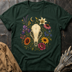 Wildflower Relic | T-Shirt