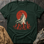 Death | T-Shirt