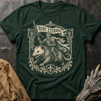 Ride Eternal | T-Shirt
