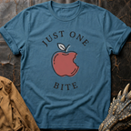 Just One Bite  | T-Shirt