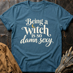 Sexy Witch | Tee