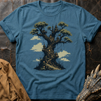 Fairy Tree | T-Shirt