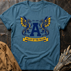 Valley Of The Fallen T-Shirt