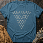 Abracadabra | Tee