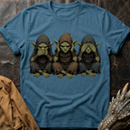 Goblins | T-Shirt