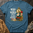 Great Puzzle | T-Shirt
