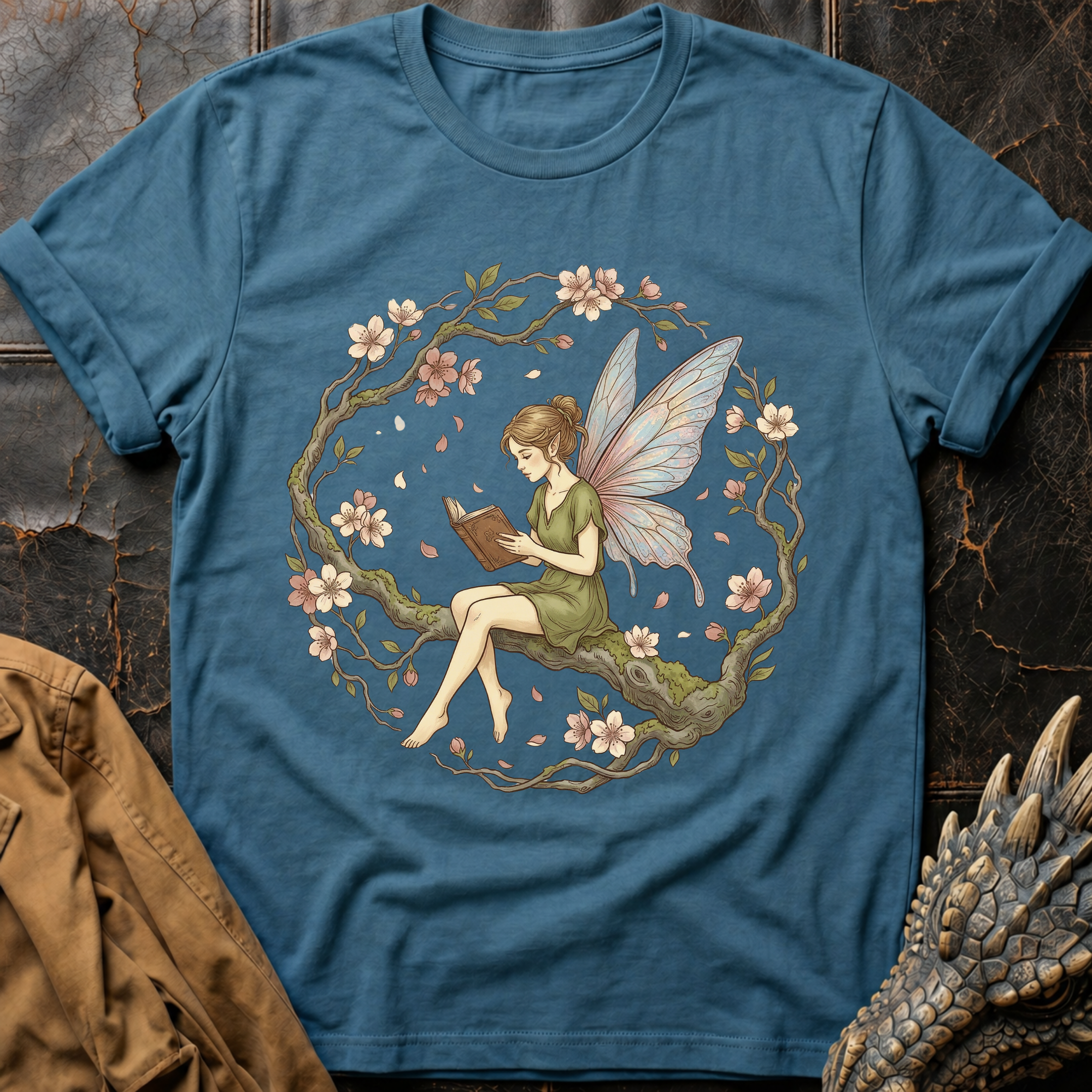 Fairy T-Shirt