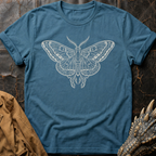 Moth  | T-Shirt