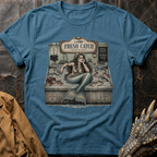 Fresh Catch | T-Shirt