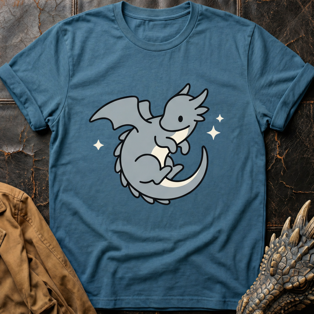 Dragon T-Shirt