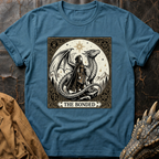The Bonded T-Shirt