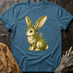 Forest Spirit | T-Shirt