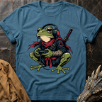Frog Gamer | T-Shirt