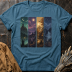 Landscapes | T-Shirt