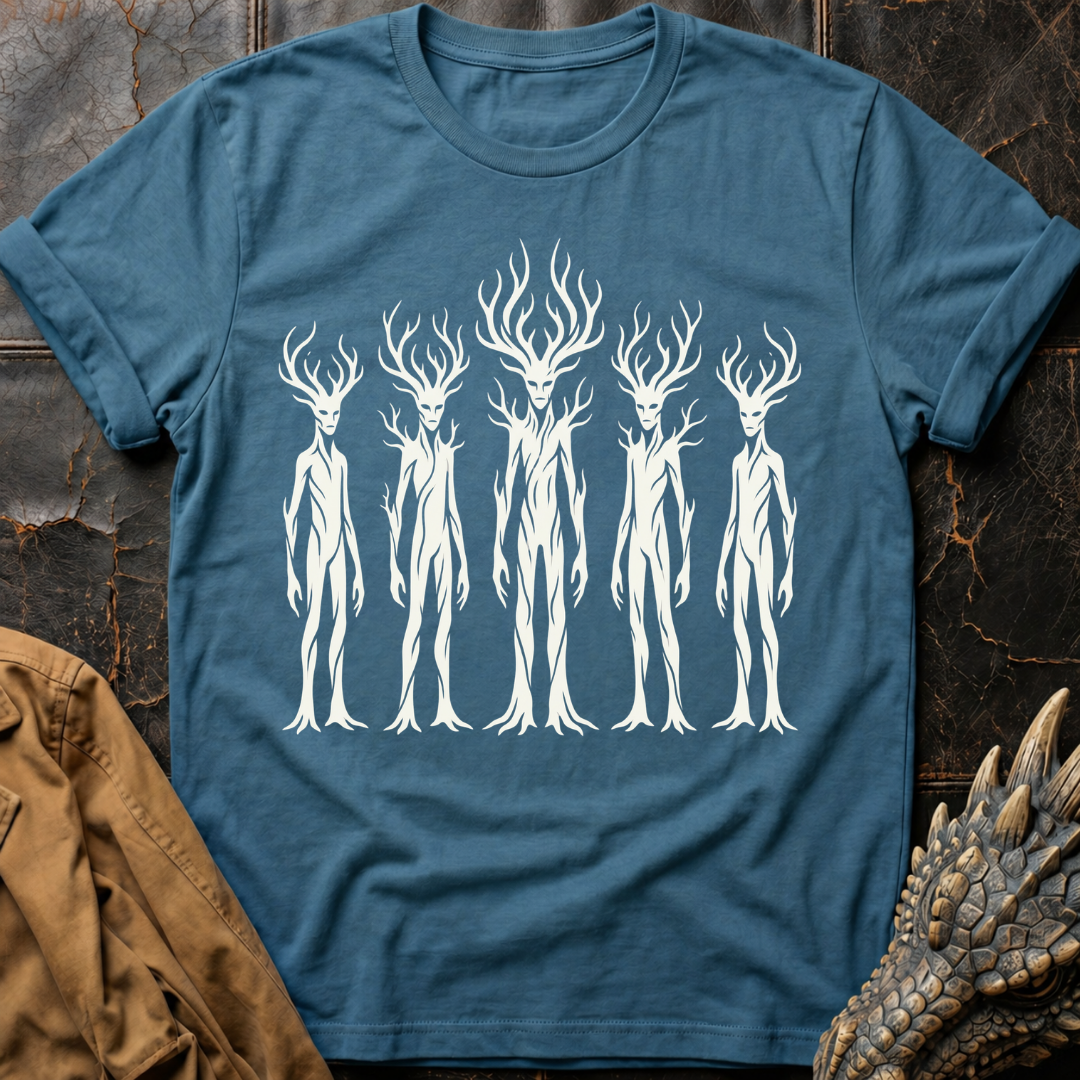 Ent | T-Shirt