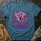 Delulu Is The Solulu | T-Shirt