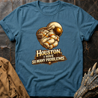 Houston | T-Shirt