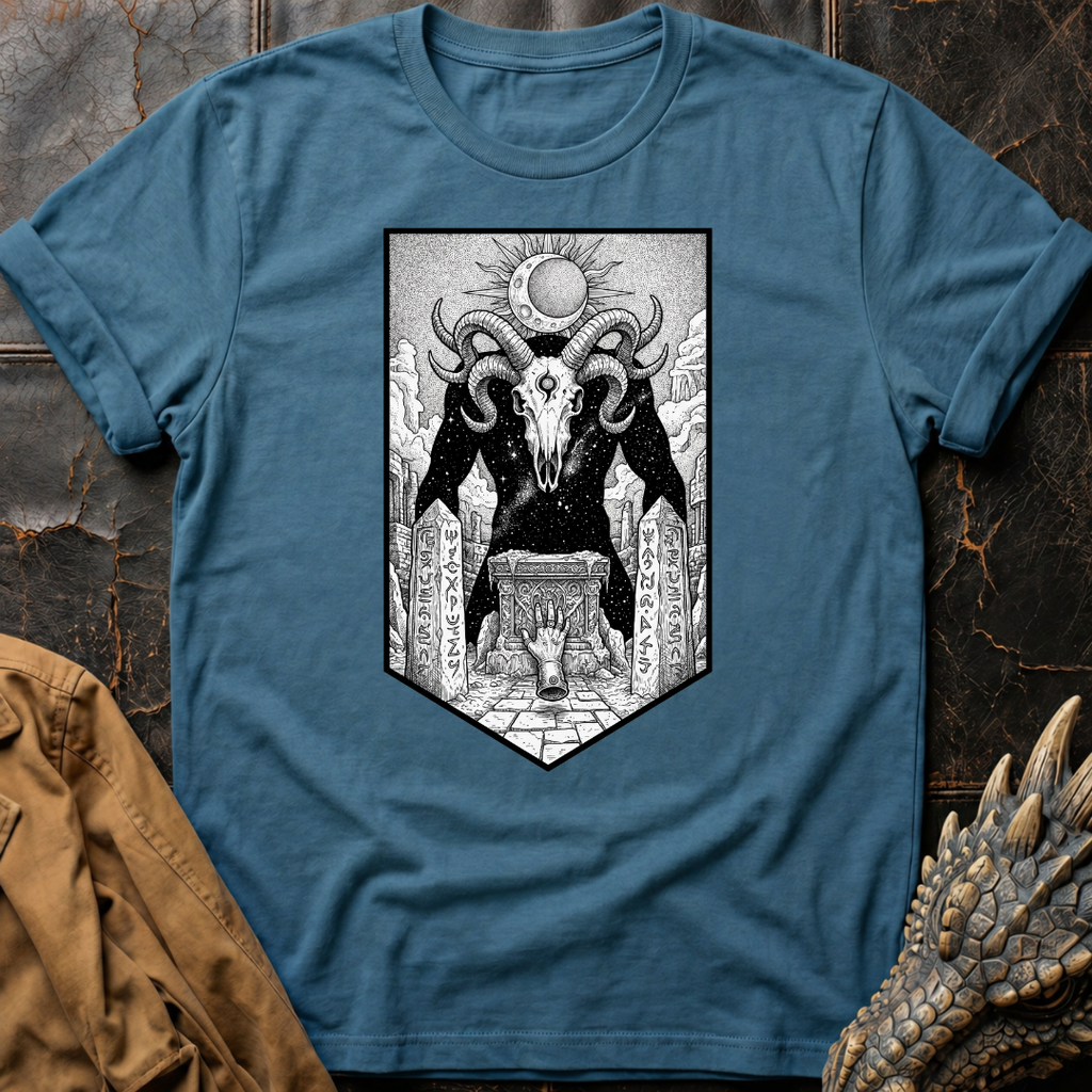 Universal Monster  | T-Shirt