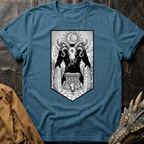 Universal Monster  | T-Shirt