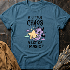 A Little Chaos  | T-Shirt