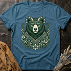 Fae Bear  | T-Shirt