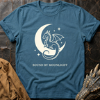 Bound By Moonlight T-Shirt