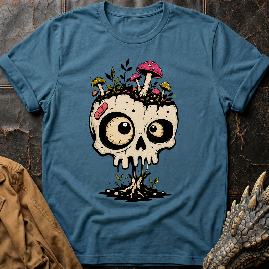 Life After Death | T-Shirt