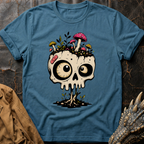 Life After Death | T-Shirt
