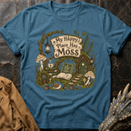 Happy Place | T-Shirt