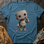 Smile | Tee