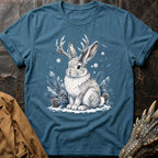 Winter Spirit | T-Shirt