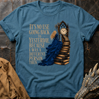Different Person | T-Shirt
