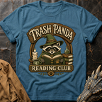 Trash Panda | T-Shirt