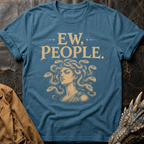 Ew, People | T-Shirt