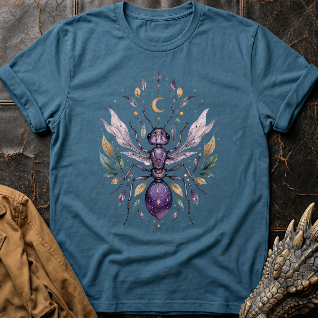Fairy Ant | T-Shirt