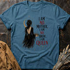 I Am Queen | T-Shirt