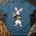 The White Rabbit | Tee
