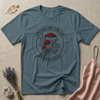 Apothecary For The Unseelie Court T-Shirt