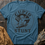 Cupid Stunt | T-Shirt