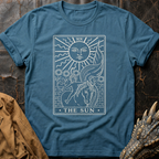 The Sun | T-Shirt