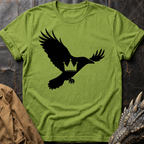 Crown & Crow T-Shirt
