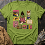 Essentials | T-Shirt